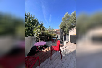  maison merindol 84360
