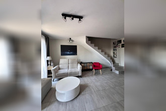  maison merindol 84360