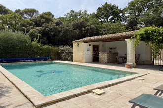  maison merindol 84360