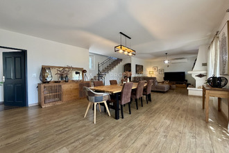  maison merindol 84360