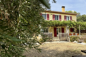  maison merindol 84360