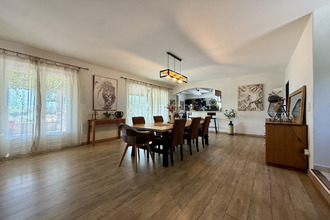  maison merindol 84360