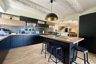  maison merindol 84360