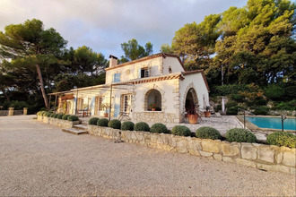  maison merindol 84360