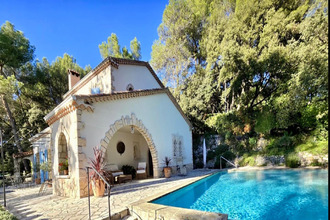  maison merindol 84360