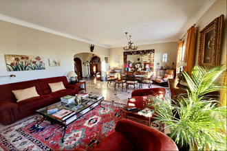  maison merindol 84360