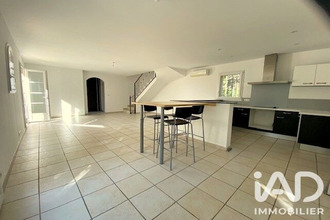  maison merindol-les-oliviers 26170