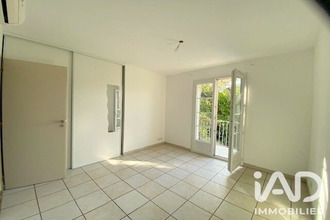  maison merindol-les-oliviers 26170