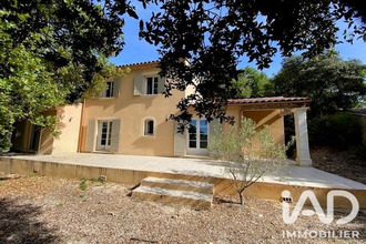  maison merindol-les-oliviers 26170