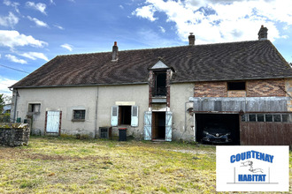  maison merinville 45210