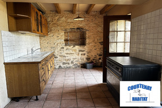  maison merinville 45210