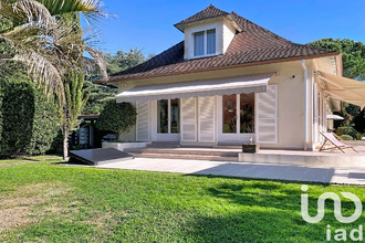  maison meritein 64190