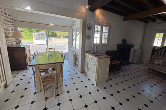  maison meritein 64190