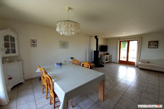 maison merlas 38620