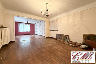  maison merlaut 51300