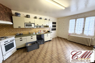  maison merlaut 51300