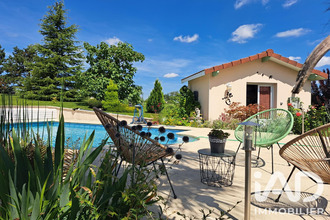  maison merlaut 51300