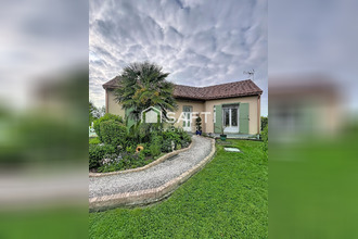  maison merlaut 51300