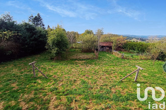  maison merle-leignec 42380