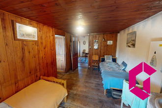  maison merle-leignec 42380