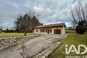  maison merle-leignec 42380