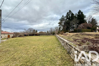  maison merle-leignec 42380