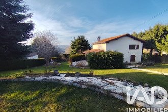  maison merle-leignec 42380