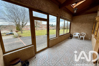  maison merle-leignec 42380