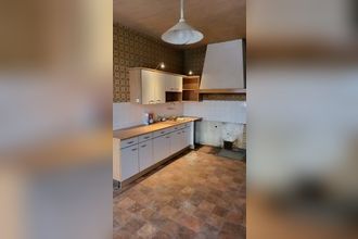  maison merleac 22460