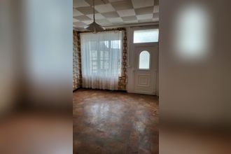  maison merleac 22460