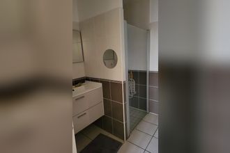  maison merleac 22460