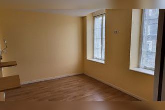  maison merleac 22460