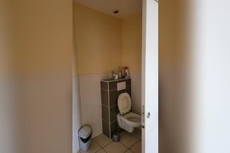  maison merleac 22460