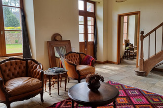  maison merleac 22460