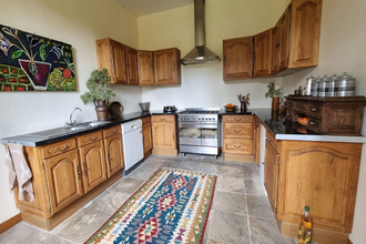  maison merleac 22460