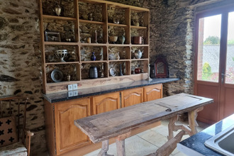  maison merleac 22460