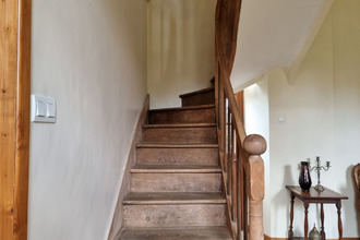  maison merleac 22460