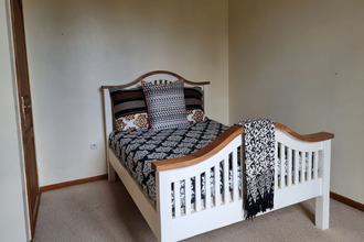  maison merleac 22460