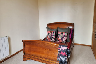  maison merleac 22460