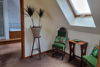  maison merleac 22460