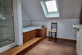  maison merleac 22460