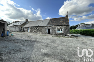  maison merleac 22460