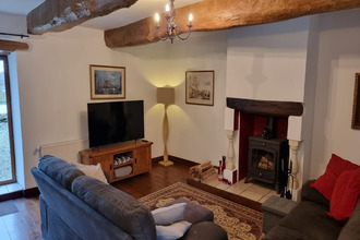  maison merleac 22460