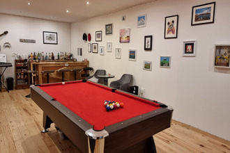  maison merleac 22460