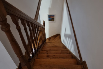  maison merleac 22460