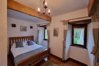  maison merleac 22460