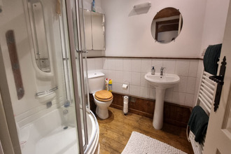  maison merleac 22460