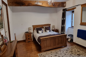  maison merleac 22460