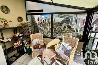  maison merleac 22460