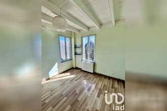  maison merleac 22460